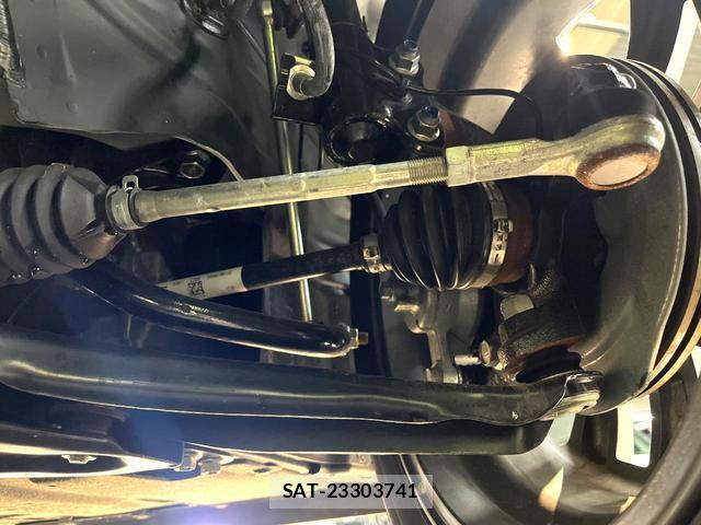 Mitsubishi DELICA MINI 2025-07 8342874-19