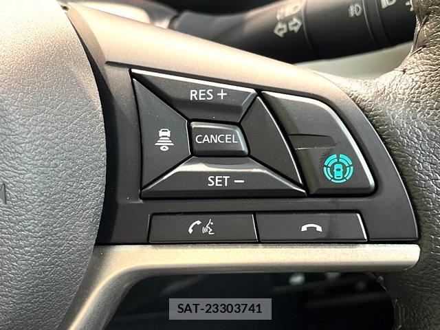 Mitsubishi DELICA MINI 2025-07 8342874-4