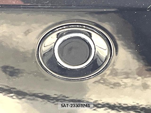 Mitsubishi DELICA MINI 2025-07 8342874-5