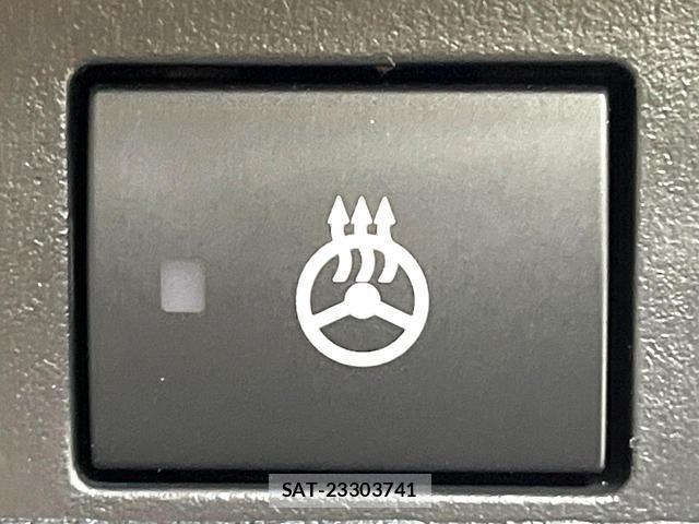 Mitsubishi DELICA MINI 2025-07 8342874-6