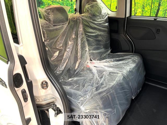 Mitsubishi DELICA MINI 2025-07 8342874-8