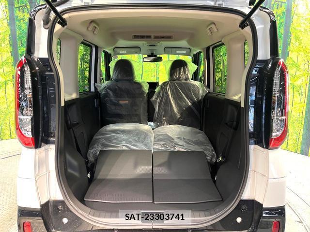 Mitsubishi DELICA MINI 2025-07 8342874-9
