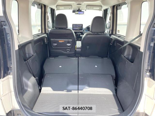Mitsubishi DELICA MINI 2024-03 8343295-10