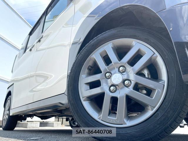 Mitsubishi DELICA MINI 2024-03 8343295-12