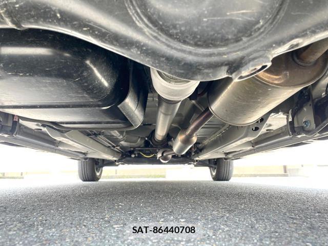 Mitsubishi DELICA MINI 2024-03 8343295-18