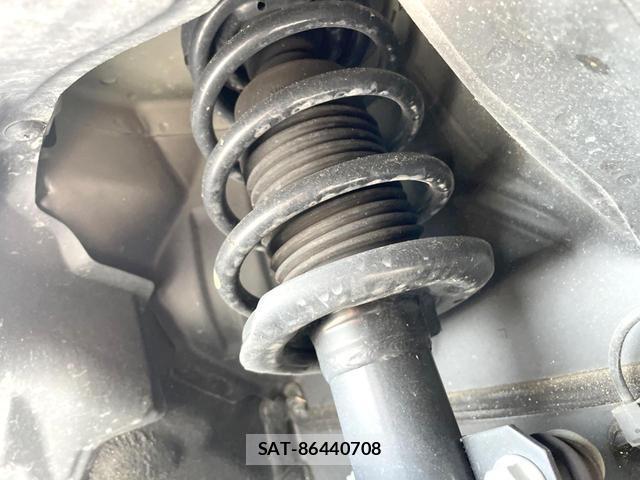Mitsubishi DELICA MINI 2024-03 8343295-19