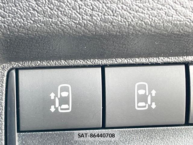 Mitsubishi DELICA MINI 2024-03 8343295-4