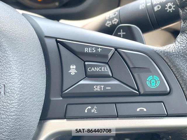 Mitsubishi DELICA MINI 2024-03 8343295-5