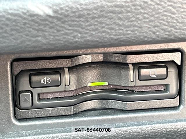 Mitsubishi DELICA MINI 2024-03 8343295-6