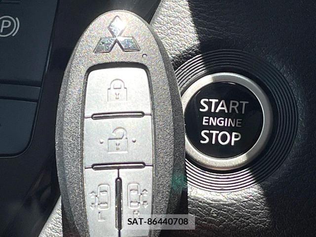 Mitsubishi DELICA MINI 2024-03 8343295-7