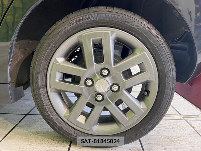 Mitsubishi DELICA MINI 2024-01 8344138-12