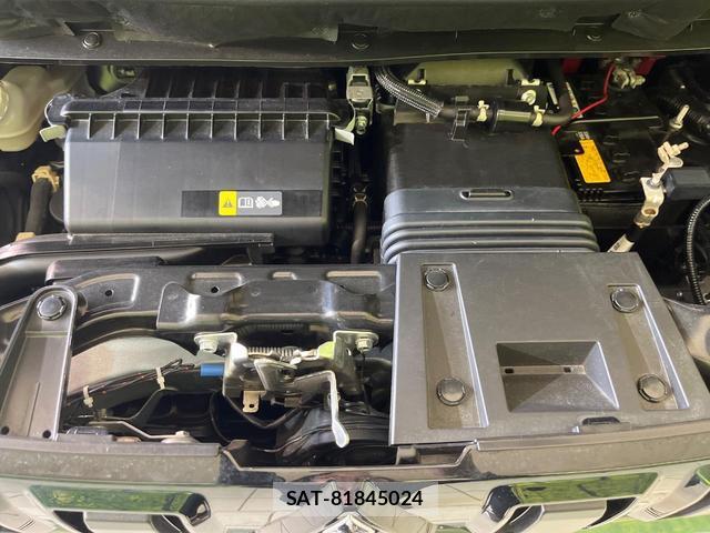 Mitsubishi DELICA MINI 2024-01 8344138-18