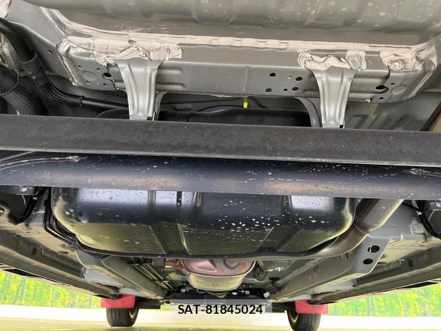 Mitsubishi DELICA MINI 2024-01 8344138-19