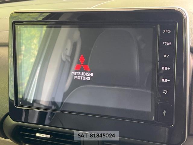 Mitsubishi DELICA MINI 2024-01 8344138-2