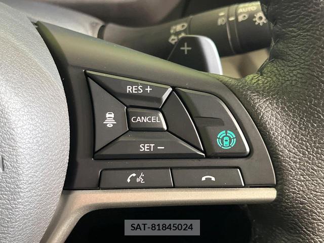 Mitsubishi DELICA MINI 2024-01 8344138-6