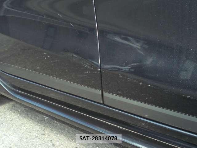 Mazda DEMIO 2014-11 8343123-18