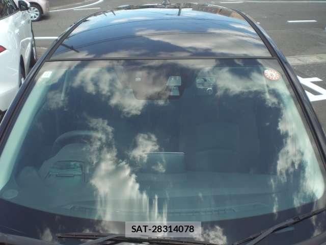 Mazda DEMIO 2014-11 8343123-9