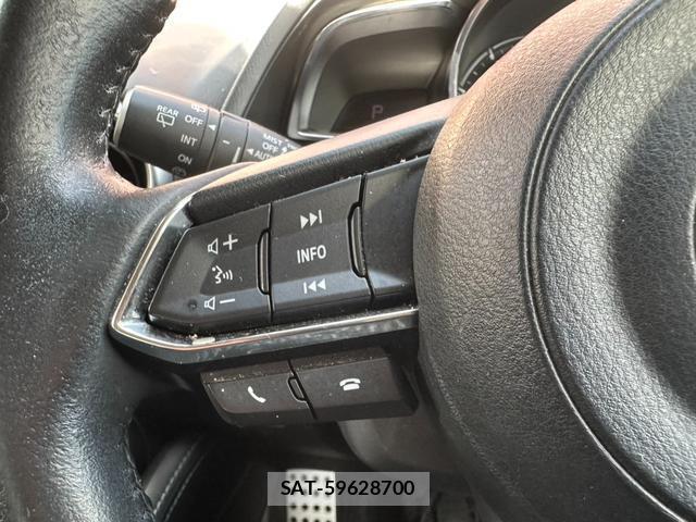 Mazda DEMIO 2018-08 8344239-13