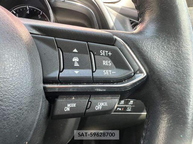 Mazda DEMIO 2018-08 8344239-14