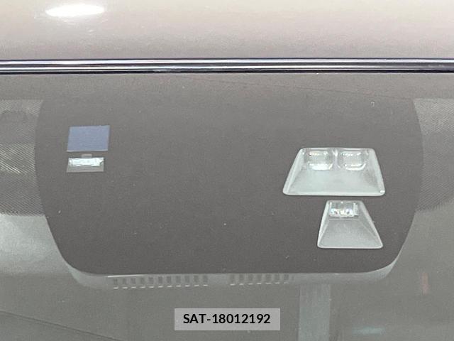 Mazda DEMIO 2015-06 8344281-4