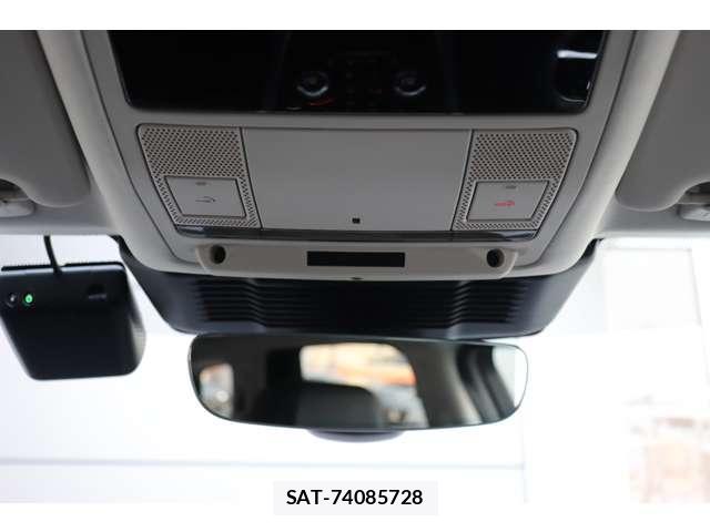 Land Rover DISCOVERY 2022 8342096-17