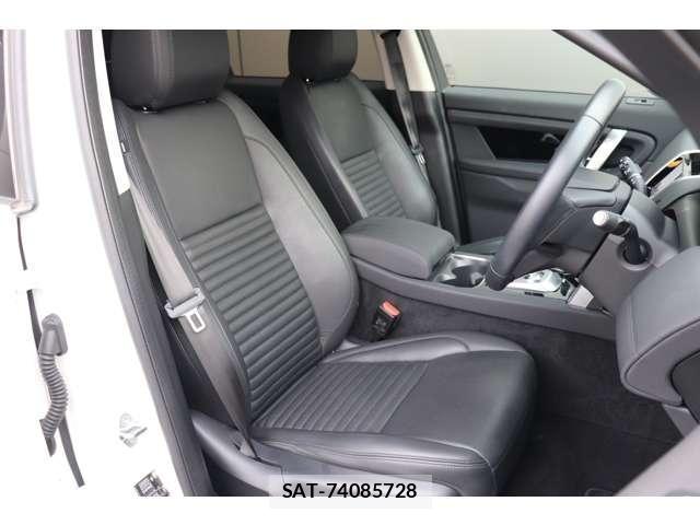 Land Rover DISCOVERY 2022 8342096-19