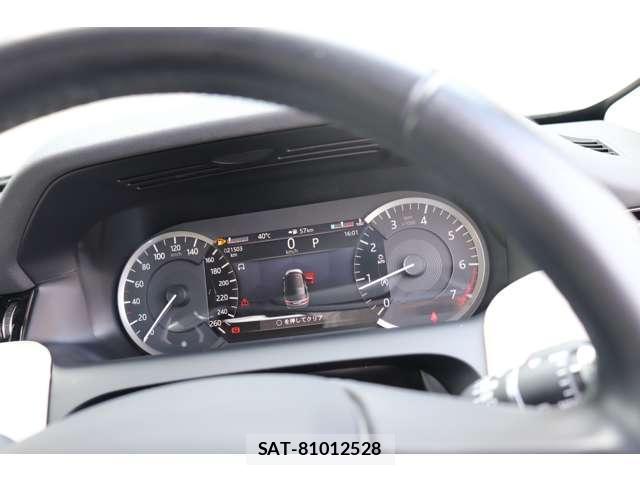 Land Rover DISCOVERY 2021 8342099-14