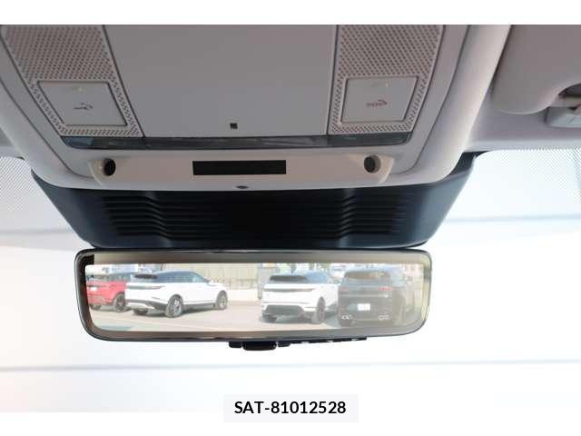 Land Rover DISCOVERY 2021 8342099-15