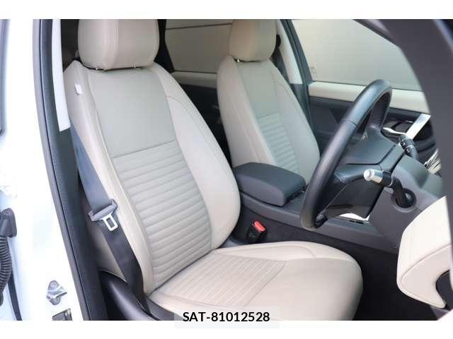 Land Rover DISCOVERY 2021 8342099-18
