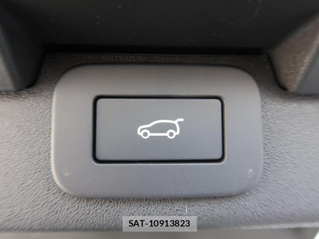 Land Rover DISCOVERY 2026-01 8342744-13
