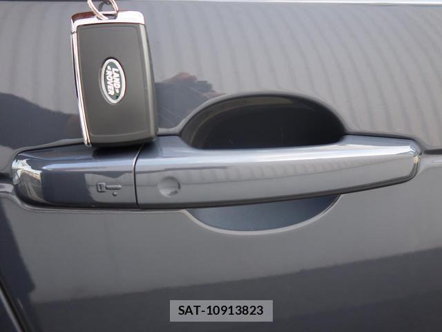 Land Rover DISCOVERY 2026-01 8342744-14