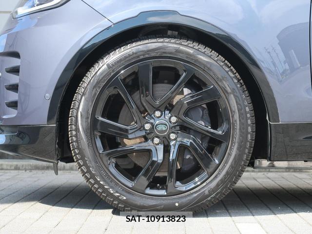 Land Rover DISCOVERY 2026-01 8342744-17