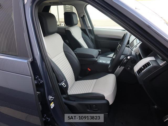 Land Rover DISCOVERY 2026-01 8342744-18