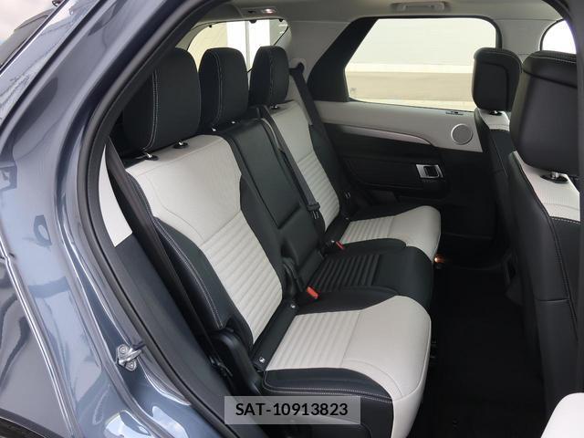 Land Rover DISCOVERY 2026-01 8342744-19