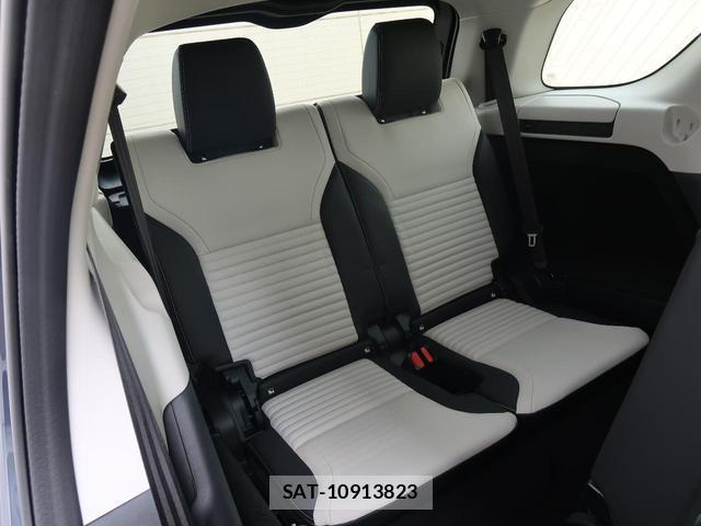 Land Rover DISCOVERY 2026-01 8342744-4