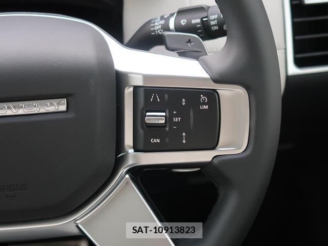 Land Rover DISCOVERY 2026-01 8342744-5
