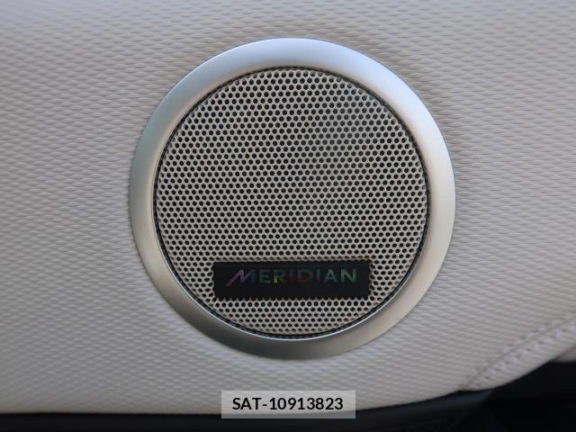 Land Rover DISCOVERY 2026-01 8342744-6