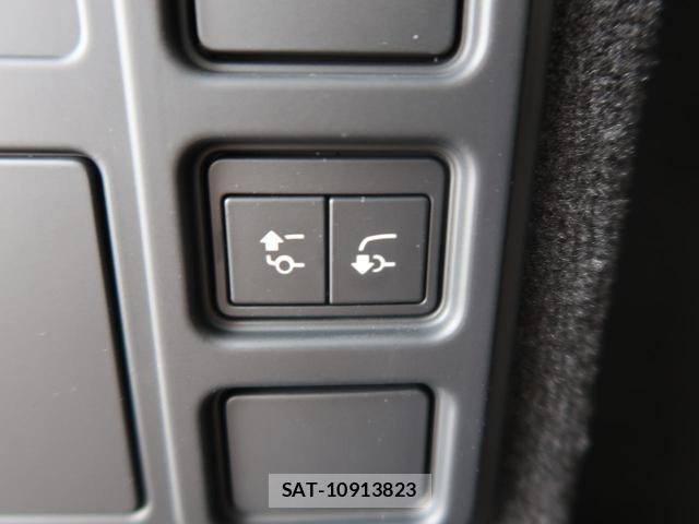 Land Rover DISCOVERY 2026-01 8342744-7
