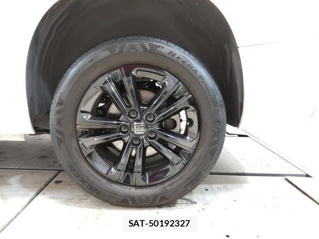 Fiat DOBLO 2025-01 8342101-11
