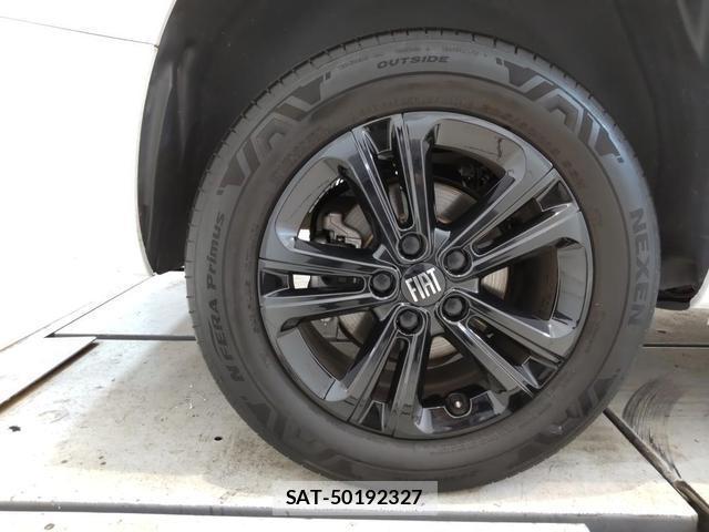 Fiat DOBLO 2025-01 8342101-13