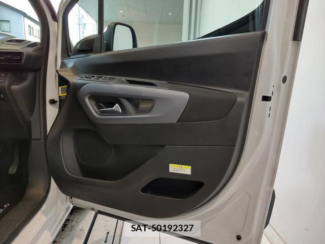 Fiat DOBLO 2025-01 8342101-14