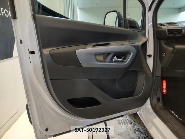 Fiat DOBLO 2025-01 8342101-15
