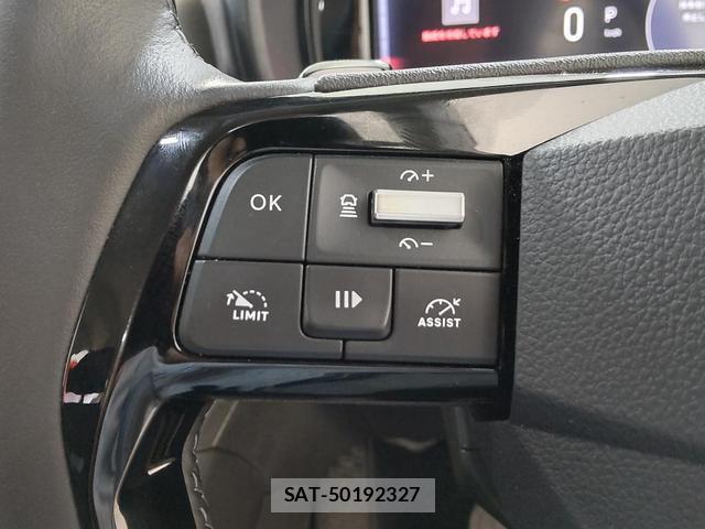 Fiat DOBLO 2025-01 8342101-18