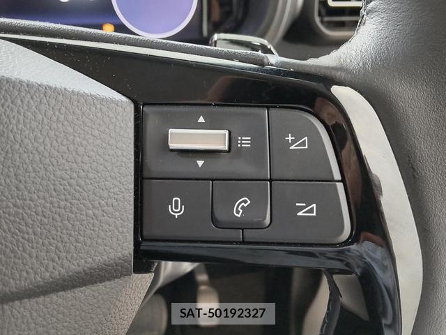 Fiat DOBLO 2025-01 8342101-19
