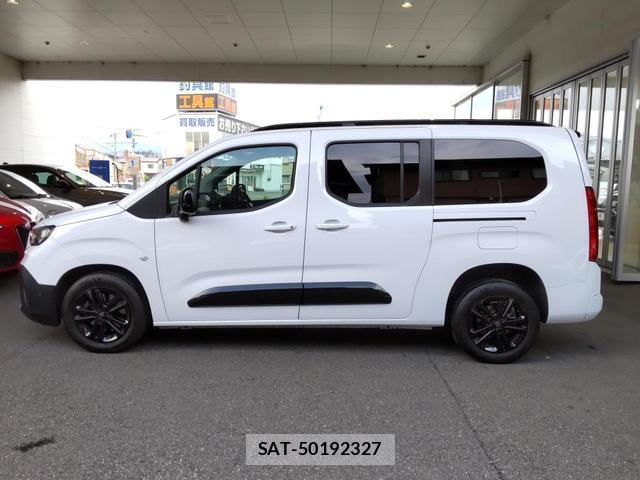Fiat DOBLO 2025-01 8342101-6