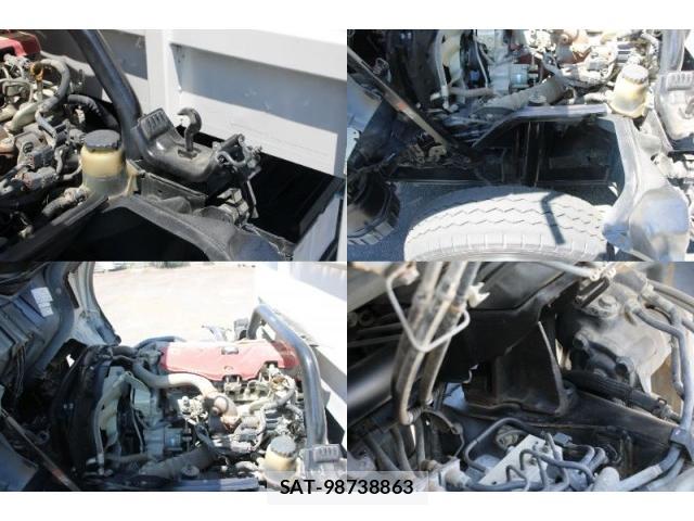 Hino DUTRO 2011-12 8342042-11