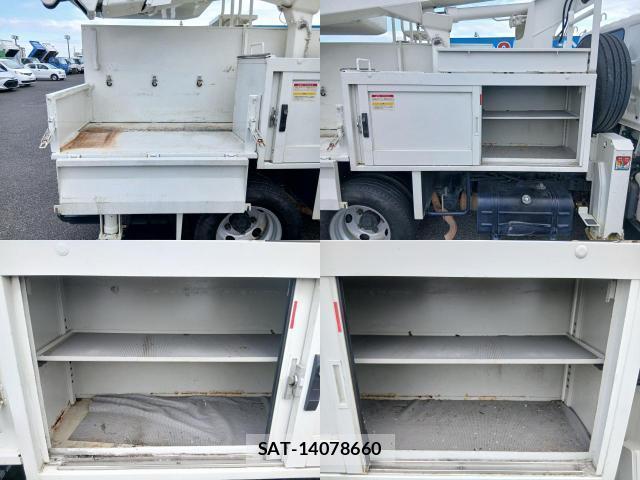 Hino DUTRO 2018-06 8342932-13