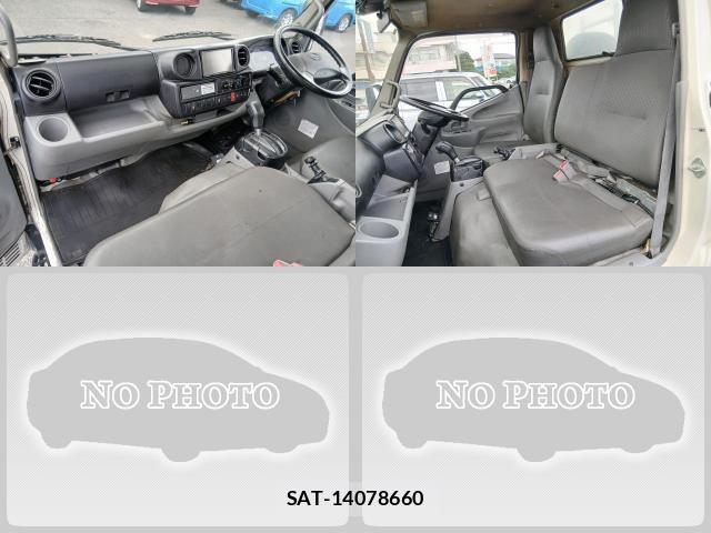 Hino DUTRO 2018-06 8342932-7