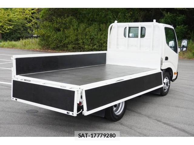 Toyota DYNA TRUCK 2019-08 8342886-10