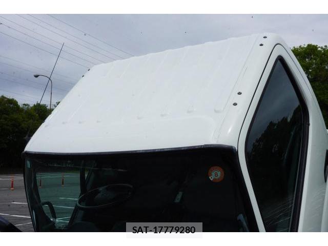 Toyota DYNA TRUCK 2019-08 8342886-13